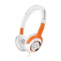 ราคา Sennheiser On-Ear Stereo Headphones หูฟัง รุ่น HD 229