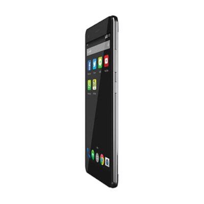 AIS LAVA Pro 5.5 Iris Grand 16GB