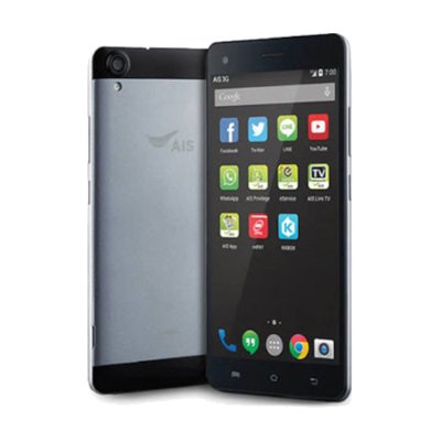 AIS LAVA Pro 5.5 Iris Grand 16GB