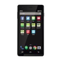 ราคา AIS LAVA Pro 5.5 Iris Grand 16GB