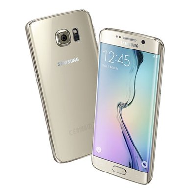Samsung Galaxy S6 Edge 64GB