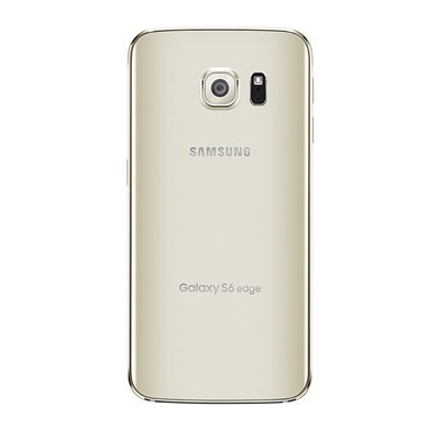 Samsung Galaxy S6 Edge 64GB