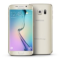 ราคา Samsung Galaxy S6 Edge 64GB