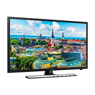 Samsung HD Flat LED TV ขนาด 32 นิ้ว รุ่น UA32J4100