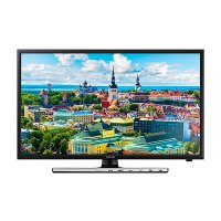 ราคา Samsung HD Flat LED TV ขนาด 32 นิ้ว รุ่น UA32J4100
