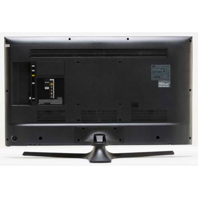 Samsung Full HD Flat TV ทีวี ขนาด 40 นิ้ว รุ่น UA40J5100