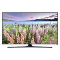 ราคา Samsung Full HD Flat TV ทีวี ขนาด 40 นิ้ว รุ่น UA40J5100