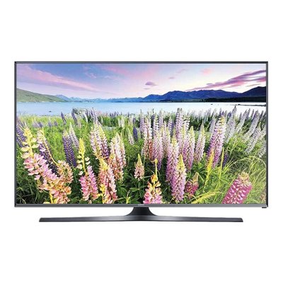 Samsung LED Full HD Digital TV UA-32J5100 32 นิ้ว