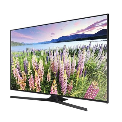 Samsung LED Full HD Digital TV UA-32J5100 32 นิ้ว
