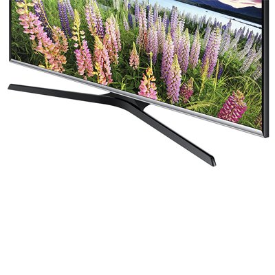 Samsung LED Full HD Digital TV UA-32J5100 32 นิ้ว
