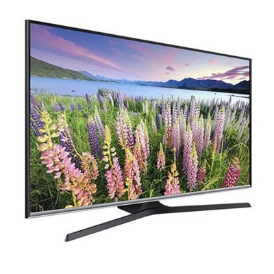Samsung LED Full HD Digital TV UA-32J5100 32 นิ้ว