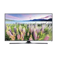 ราคา Samsung LED Full HD Digital TV UA-32J5100 32 นิ้ว