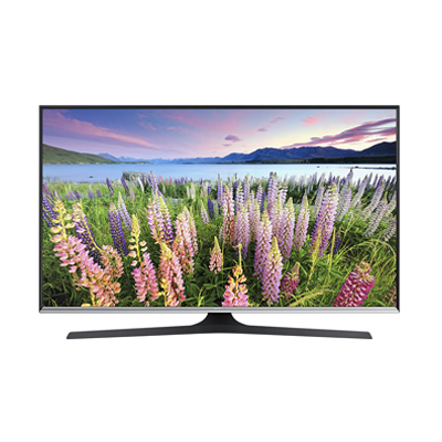 Samsung Series 5 LED Full HD Flat TV UA48J5100 48 นิ้ว