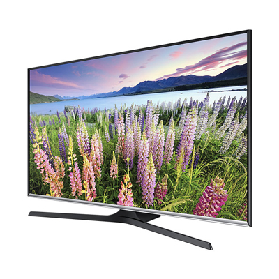 Samsung Series 5 LED Full HD Flat TV UA48J5100 48 นิ้ว