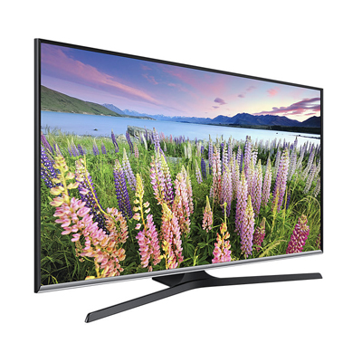 Samsung Series 5 LED Full HD Flat TV UA48J5100 48 นิ้ว