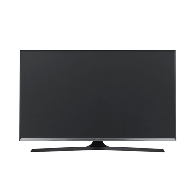 Samsung Series 5 LED Full HD Flat TV UA48J5100 48 นิ้ว