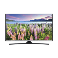 ราคา Samsung Series 5 LED Full HD Flat TV UA48J5100 48 นิ้ว