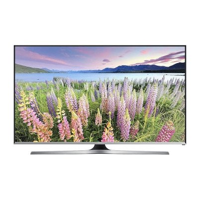 Samsung LED Full HD Smart Digital TV ทีวี ขนาด 40 นิ้ว UA-40J5500