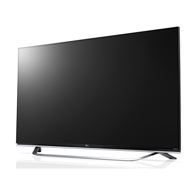 LG Ultra HD Smart 3D TV 55UF850T 55 นิ้ว