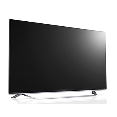 LG Ultra HD Smart 3D TV 55UF850T 55 นิ้ว