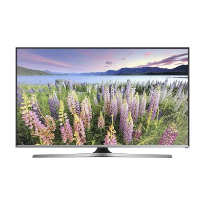 Samsung Full HD Smart LED TV UA32J5500AK 32 นิ้ว