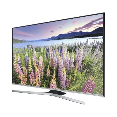 Samsung Full HD Smart LED TV UA32J5500AK 32 นิ้ว