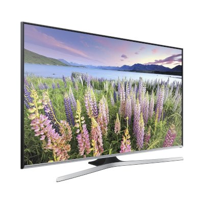 Samsung Full HD Smart LED TV UA32J5500AK 32 นิ้ว