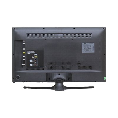 Samsung Full HD Smart LED TV UA32J5500AK 32 นิ้ว