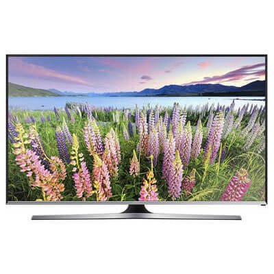 Samsung Full HD Smart LED TV UA32J5500AK 32 นิ้ว