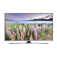 ราคา Samsung Full HD Smart LED TV UA32J5500AK 32 นิ้ว