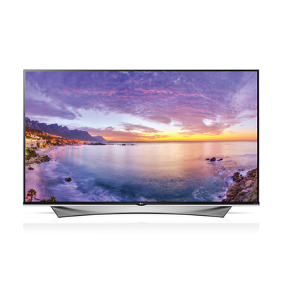 LG Ultra HD Smart 3D TV ทีวี ขนาด 65 นิ้ว รุ่น 65UF950T