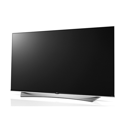 LG Ultra HD Smart 3D TV ทีวี ขนาด 65 นิ้ว รุ่น 65UF950T
