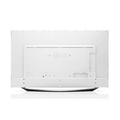 LG Ultra HD Smart 3D TV ทีวี ขนาด 65 นิ้ว รุ่น 65UF950T