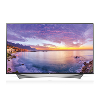 ราคา LG Ultra HD Smart 3D TV ทีวี ขนาด 65 นิ้ว รุ่น 65UF950T