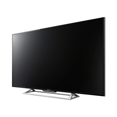 Sony Bravia Full HD Internet LED TV ทีวี ขนาด 40 นิ้ว รุ่น KDL-40R550C