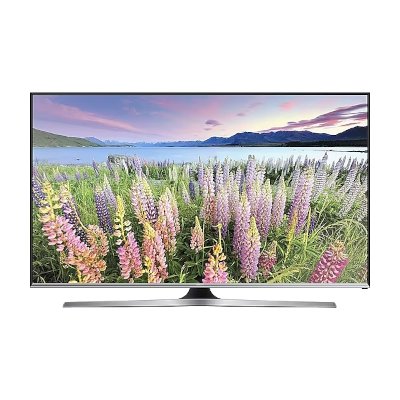 Samsung LED Digital Smart TV ทีวี ขนาด 55 นิ้ว รุ่น UA55J5500AK