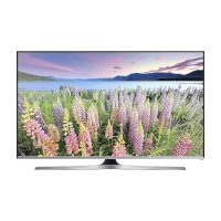 ราคา Samsung LED Digital Smart TV ทีวี ขนาด 55 นิ้ว รุ่น UA55J5500AK