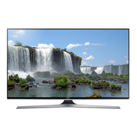 ราคา Samsung LED Smart TV ทีวี ขนาด 55 นิ้ว รุ่น UA55J6200A