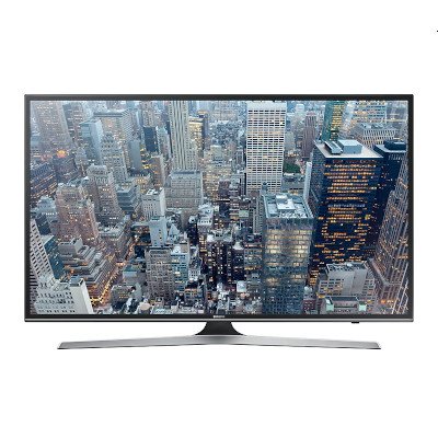 Samsung UHD Smart TV UA48JU6400 48 นิ้ว