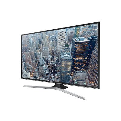 Samsung UHD Smart TV UA48JU6400 48 นิ้ว