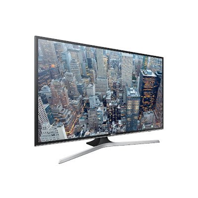 Samsung UHD Smart TV UA48JU6400 48 นิ้ว