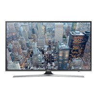 ราคา Samsung UHD Smart TV UA48JU6400 48 นิ้ว