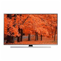 ราคา Samsung UHD Smart TV UA55JU7000 55 นิ้ว