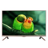 ราคา LG LED Digital TV ทีวี ขนาด 32 นิ้ว รุ่น 32LF581D