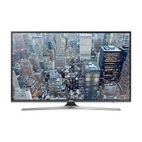 ราคา Samsung UHD LED TV ทีวี ขนาด 55 นิ้ว รุ่น UA55JU6400K