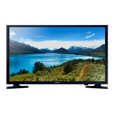 Samsung Smart Tv 32นิ้ว เช็คราคาล่าสุด ราคาถูก ราคาปัจจุบัน Samsung Smart Tv 32นิ้ว เช็คราคาล่าสุด ราคาถูก ราคาปัจจุบัน
