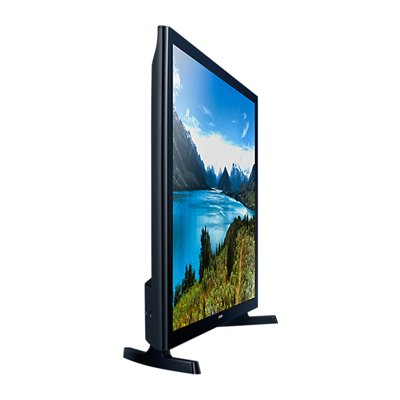 Samsung HD Flat Smart TV รุ่น UA32J4303 ขนาด 32 นิ้ว