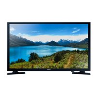 ราคา Samsung HD Flat Smart TV รุ่น UA32J4303 ขนาด 32 นิ้ว