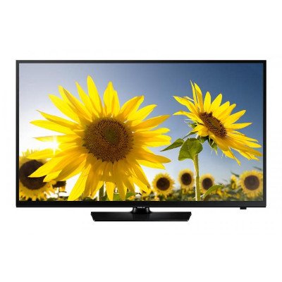 Samsung LED Full HD ทีวี ขนาด 40 นิ้ว รุ่น UA40H5003