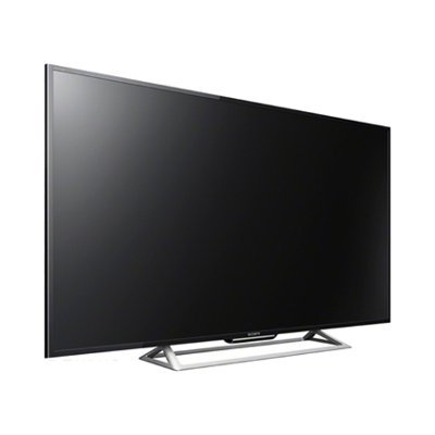 Sony Bravia Full HD Internet LED TV ทีวี ขนาด 48 นิ้ว รุ่น KDL-48R550C
